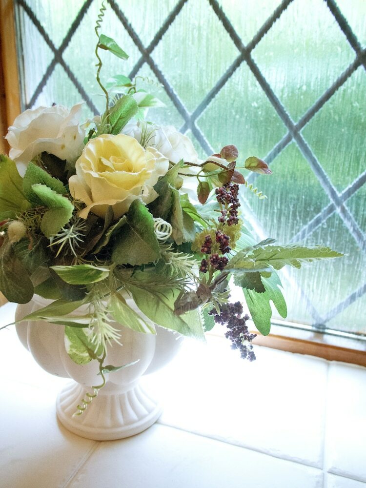 Posada Bankton House Hotel