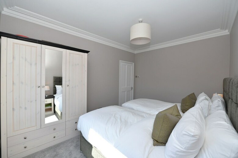 Veeve - Fabulous In Fulham