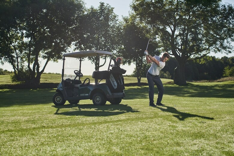 Mercure Newcastle George Washington Hotel Golf And Spa