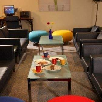 Mercure Birmingham West Hotel