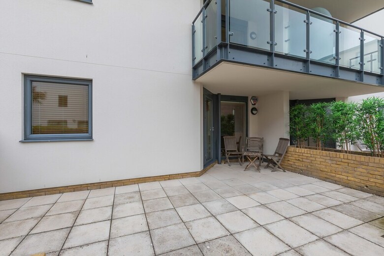 Duplex Retreat - Luxury 2floor Apartment
