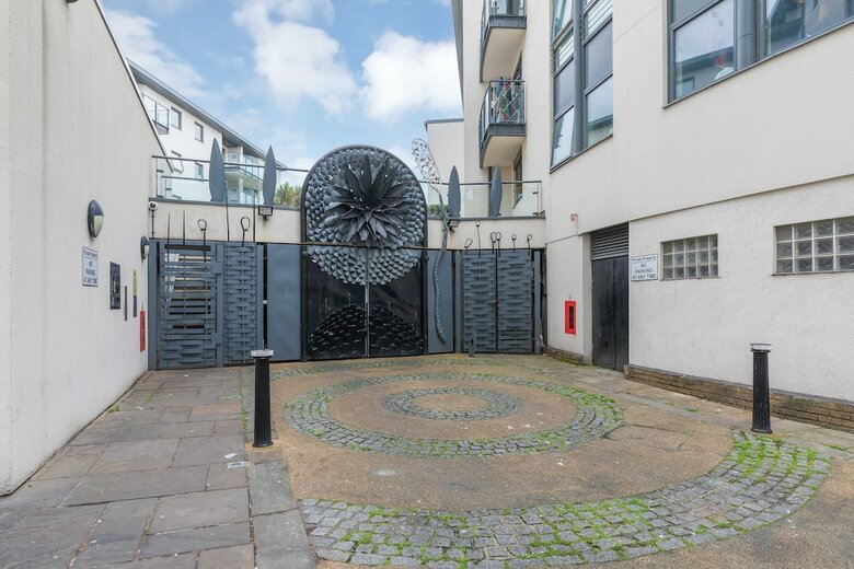 Duplex Retreat - Luxury 2floor Apartment
