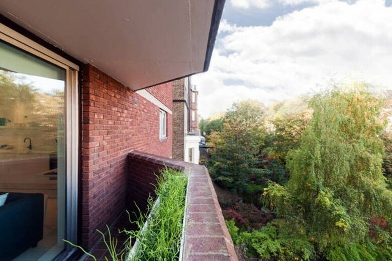 Apartamentos Bright & Cosy Modern Studio In Kensington