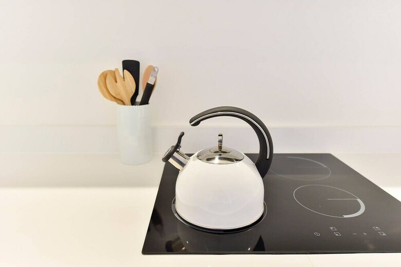 Apartamentos Bright & Cosy Modern Studio In Kensington