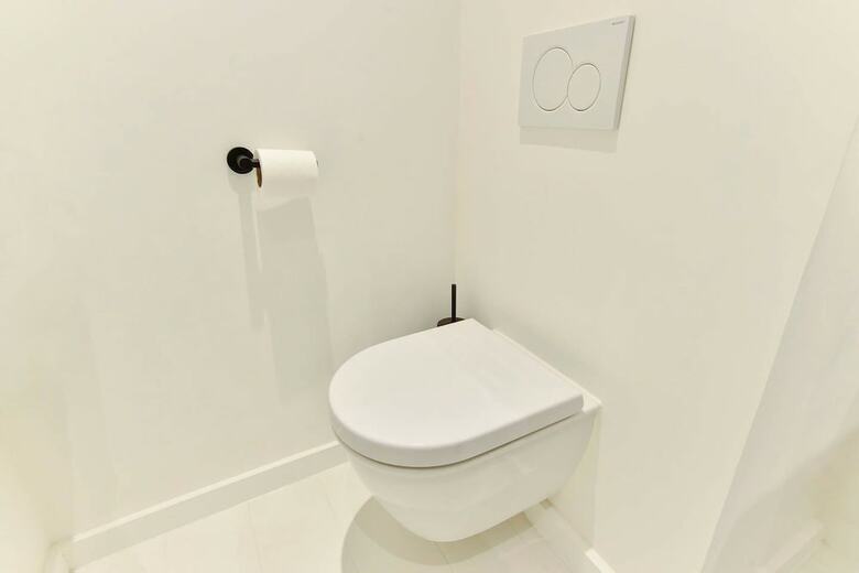 Apartamentos Bright & Cosy Modern Studio In Kensington