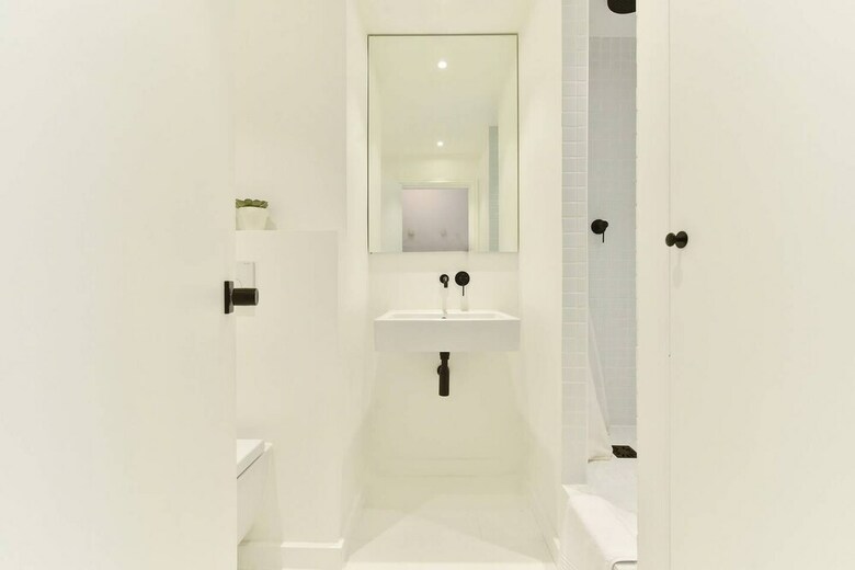 Apartamentos Bright & Cosy Modern Studio In Kensington