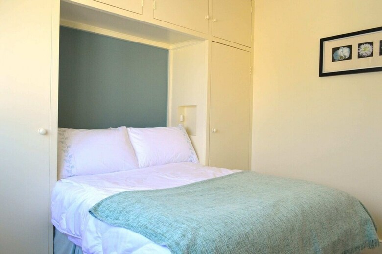 Apartamentos Lovely Top Floor Flat In Leafy Fulham