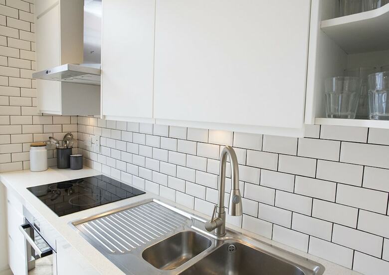 Apartamentos Veeve - Creative Spirit