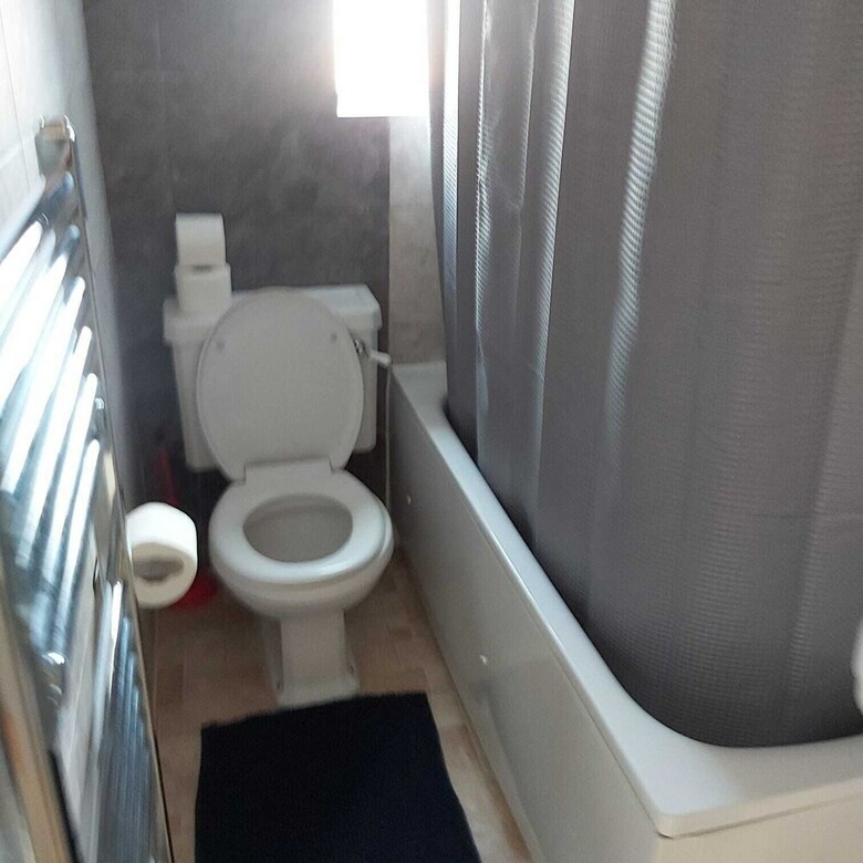 Apartamento Secret Shoreditch