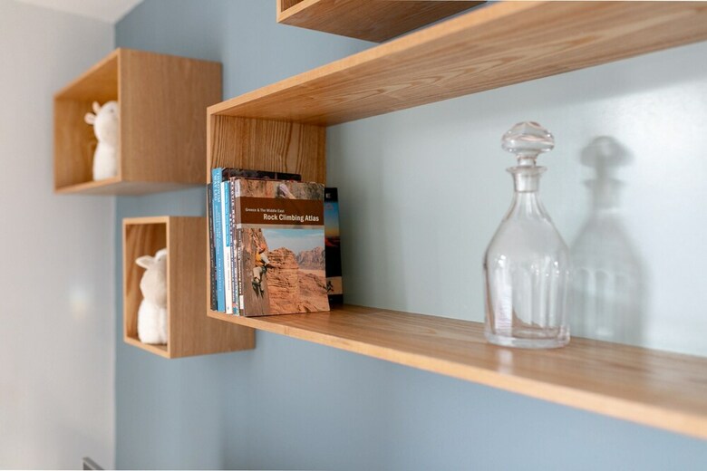 Apartamentos Little Bloomsbury House
