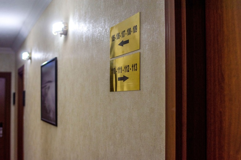 The Life Hotel & Spa