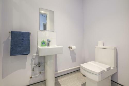 Hotel No 10 Ocean Cabins - Saundersfoot Harbour - Saundersfoot
