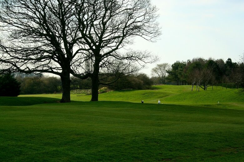 Humber Royal Hotel