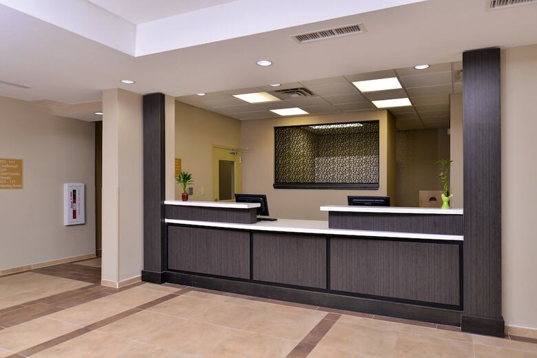 Candlewood Suites Kenedy, An Ihg Hotel
