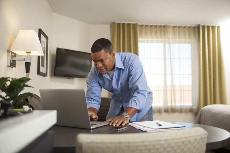 Candlewood Suites Kenedy, An Ihg Hotel