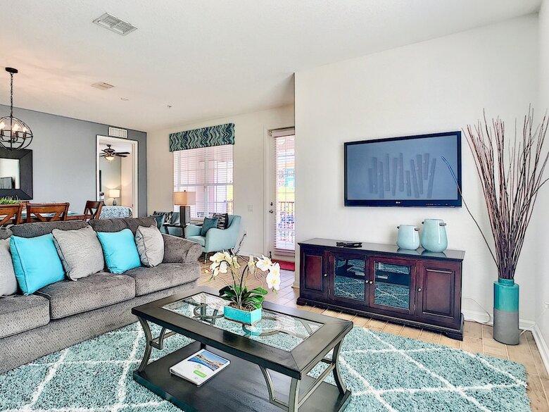 Hotel Vista Cay By Cosy Casas