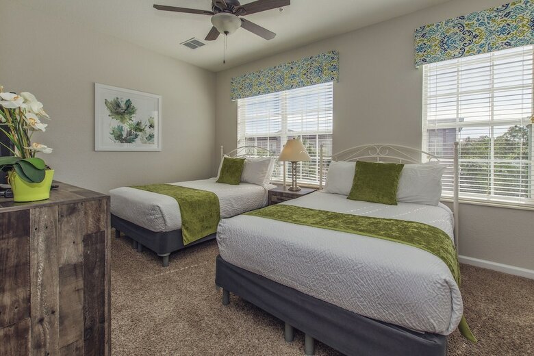 Hotel Vista Cay By Cosy Casas