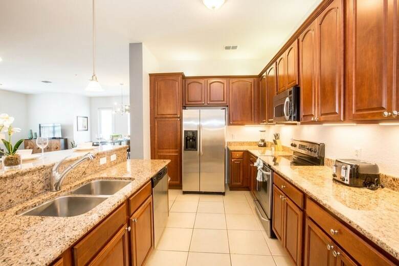 Hotel Vista Cay By Cosy Casas