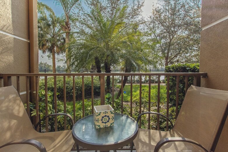 Hotel Vista Cay By Cosy Casas