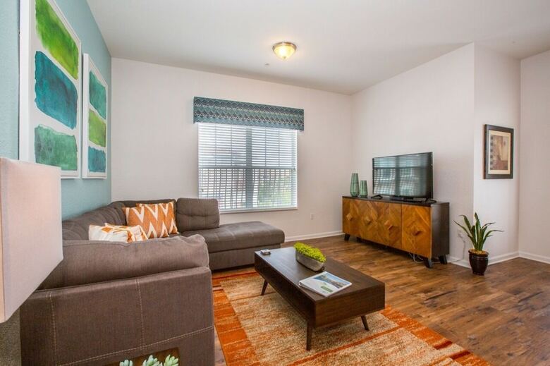 Hotel Vista Cay By Cosy Casas
