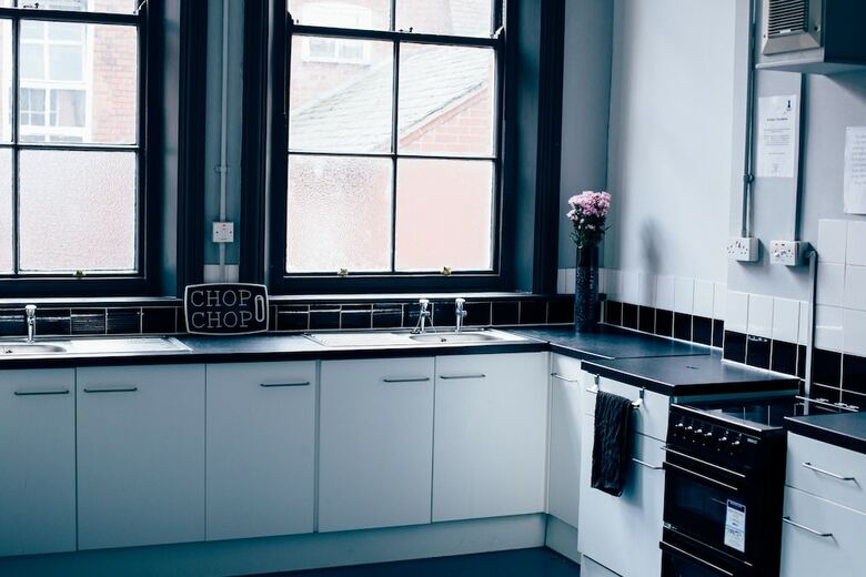 Hostal Bridgewood House