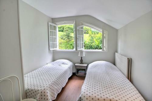 Apartamento Bel Appartement Proche Tennis