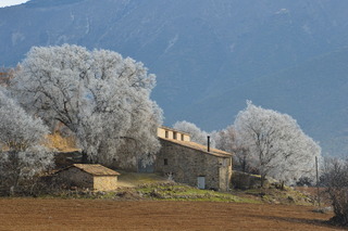 Villa Mas De Bruquet