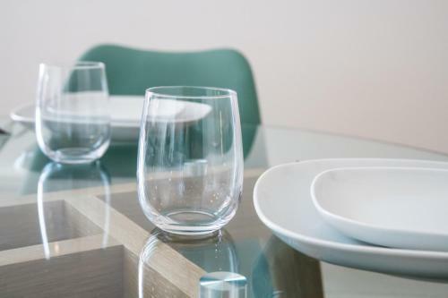 Apartamento Le C�leste - Bel Appartement Refait � Neuf - Vue Fourvi�re