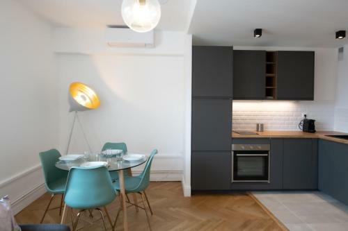 Apartamento Le C�leste - Bel Appartement Refait � Neuf - Vue Fourvi�re