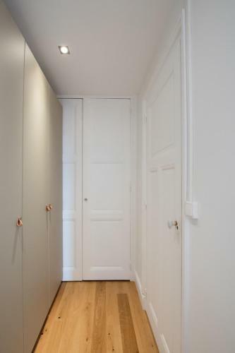 Apartamento Le C�leste - Bel Appartement Refait � Neuf - Vue Fourvi�re