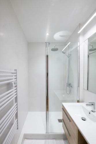 Apartamento Le C�leste - Bel Appartement Refait � Neuf - Vue Fourvi�re