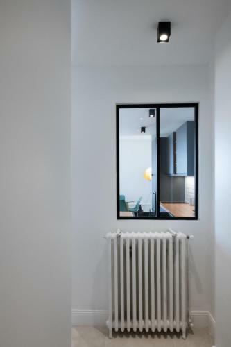 Apartamento Le C�leste - Bel Appartement Refait � Neuf - Vue Fourvi�re