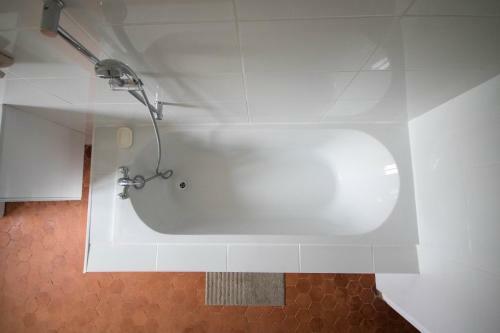 Apartamento Le Proven�ale Au C?ur De Marseille