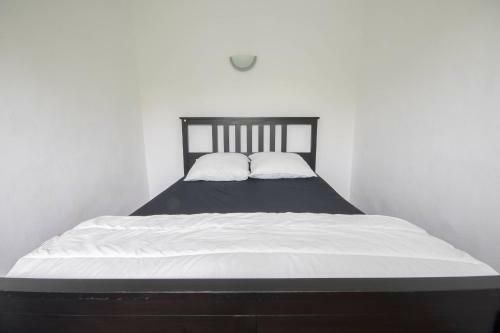 Apartamento Le Proven�ale Au C?ur De Marseille