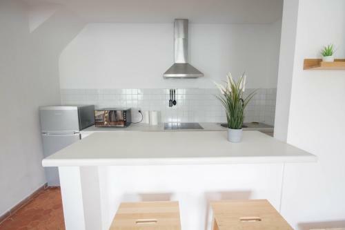 Apartamento Le Proven�ale Au C?ur De Marseille