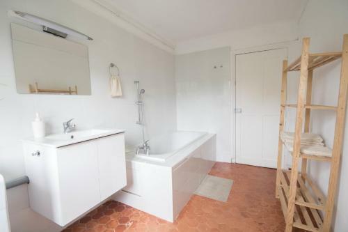 Apartamento Le Proven�ale Au C?ur De Marseille