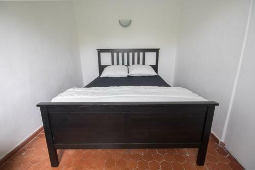 Apartamento Le Proven�ale Au C?ur De Marseille