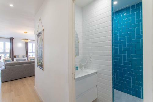 Apartamento Le Comptoir Du Cours Julien Neuf