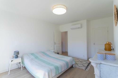 Apartamento Le Comptoir Du Cours Julien Neuf