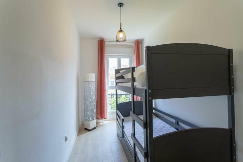 Apartamento Le Comptoir Du Cours Julien Neuf