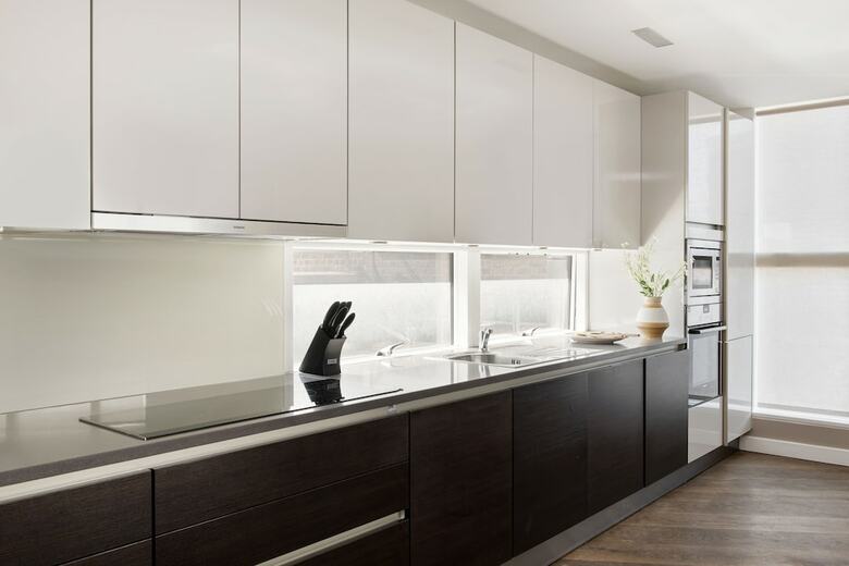 Apartamentos Saco Covent Garden - St Martin's