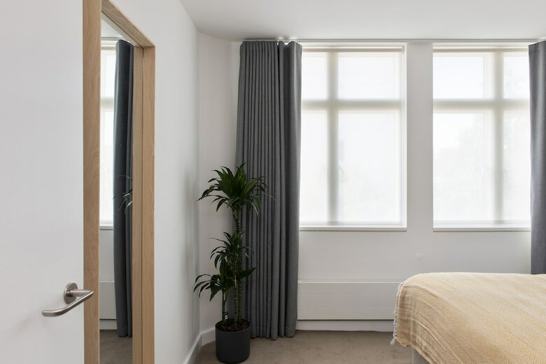Apartamentos Saco Covent Garden - St Martin's