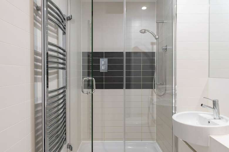 Apartamentos Saco Covent Garden - St Martin's