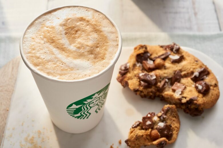 Hotel Courtyard By Marriott Largo Capital Beltway