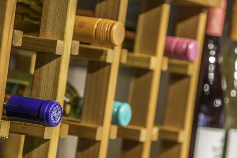 Hotel Courtyard By Marriott Largo Capital Beltway