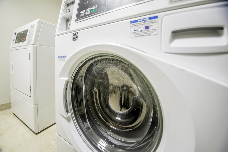 Hotel Courtyard By Marriott Largo Capital Beltway