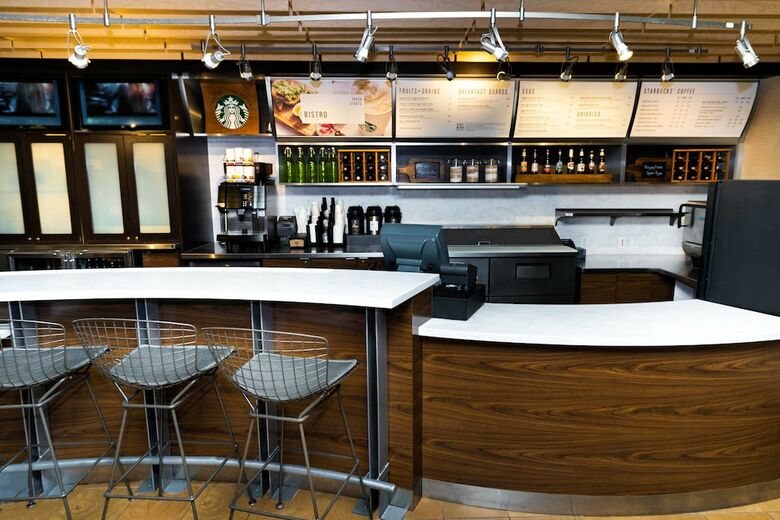 Hotel Courtyard By Marriott Largo Capital Beltway