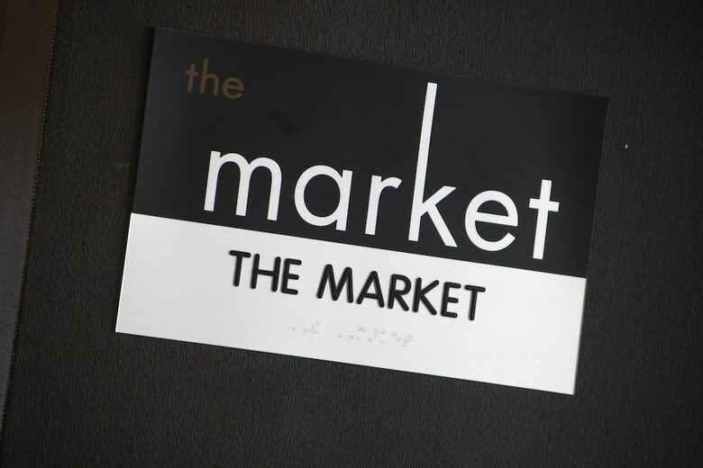 Hotel Courtyard By Marriott Largo Capital Beltway