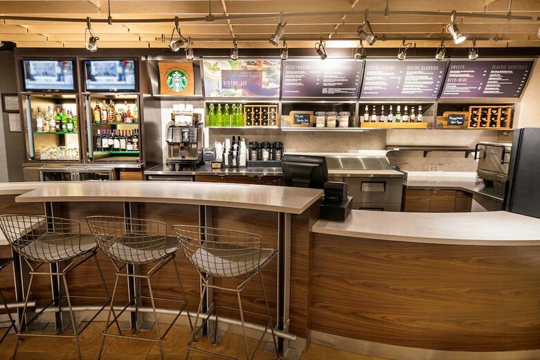 Hotel Courtyard By Marriott Largo Capital Beltway