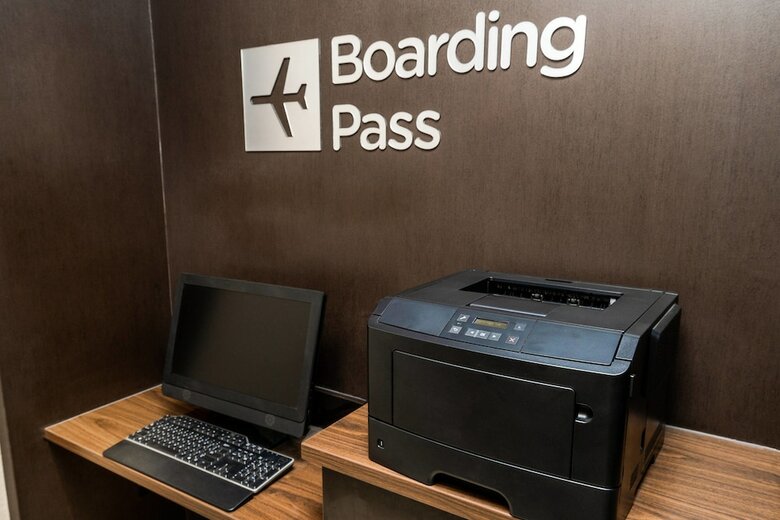 Hotel Courtyard By Marriott Largo Capital Beltway